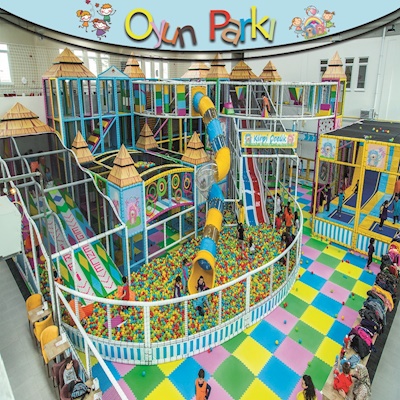 Kirpi Menü 2 - 90 TL yerine 60 TL